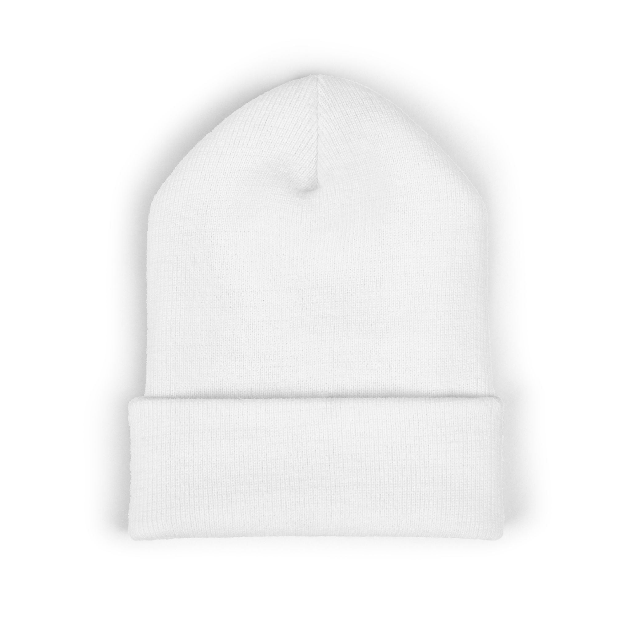 PUNK AHMI BEANIE