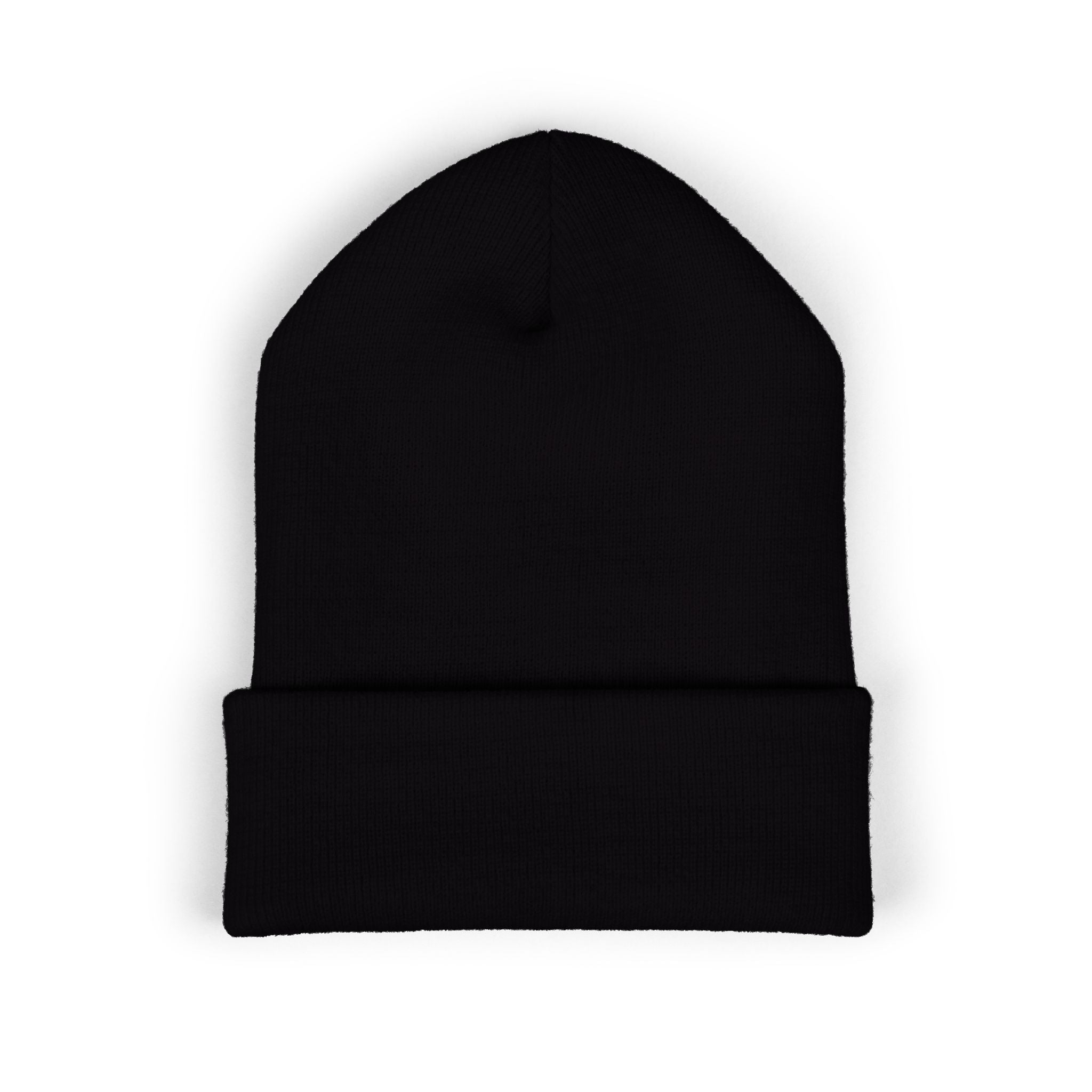 PUNK AHMI BEANIE
