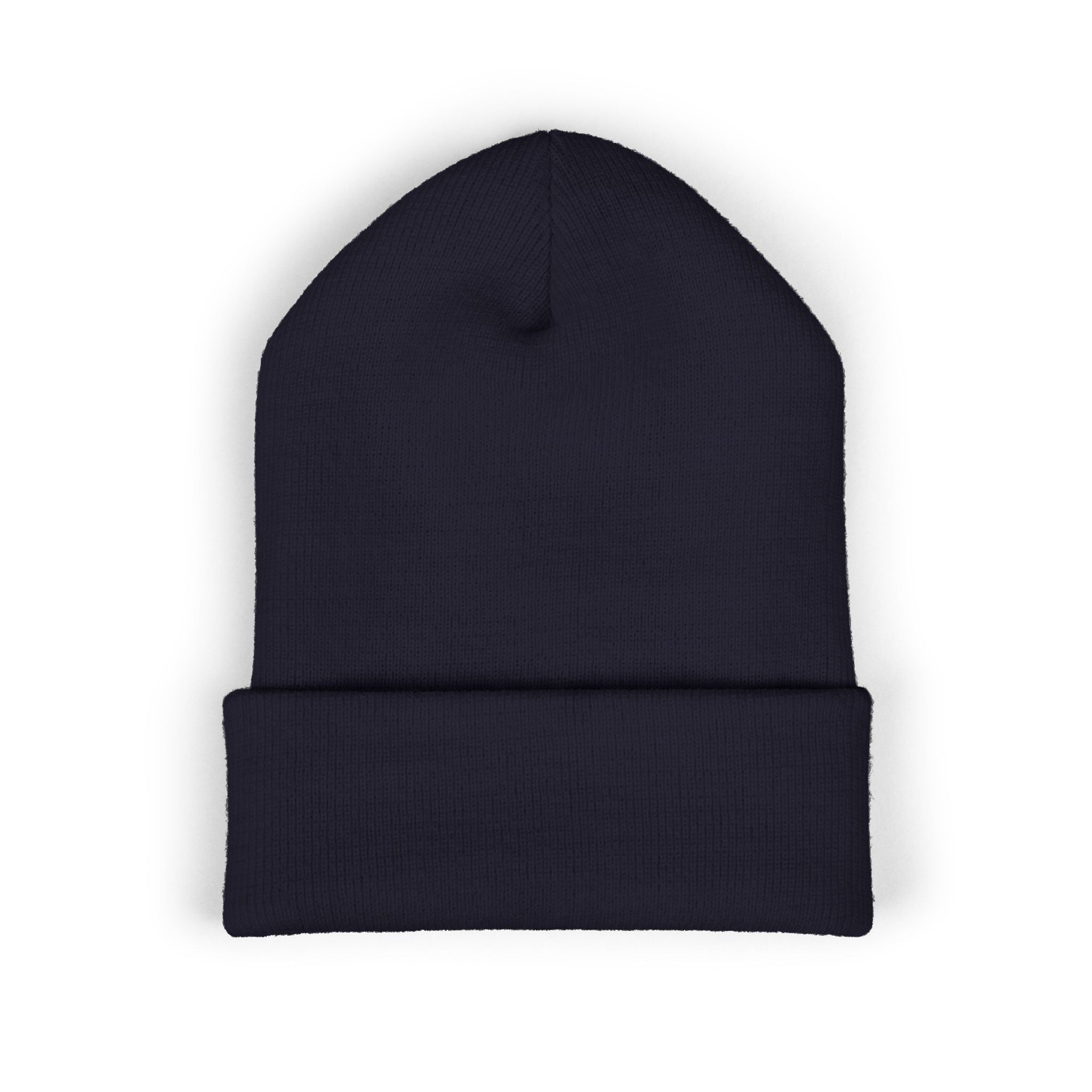 PUNK AHMI BEANIE
