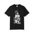 AHMI PUNK TEE