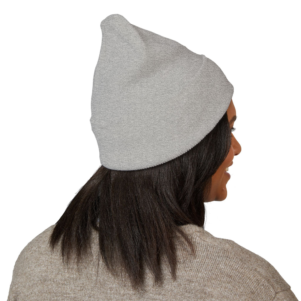 PUNK AHMI BEANIE
