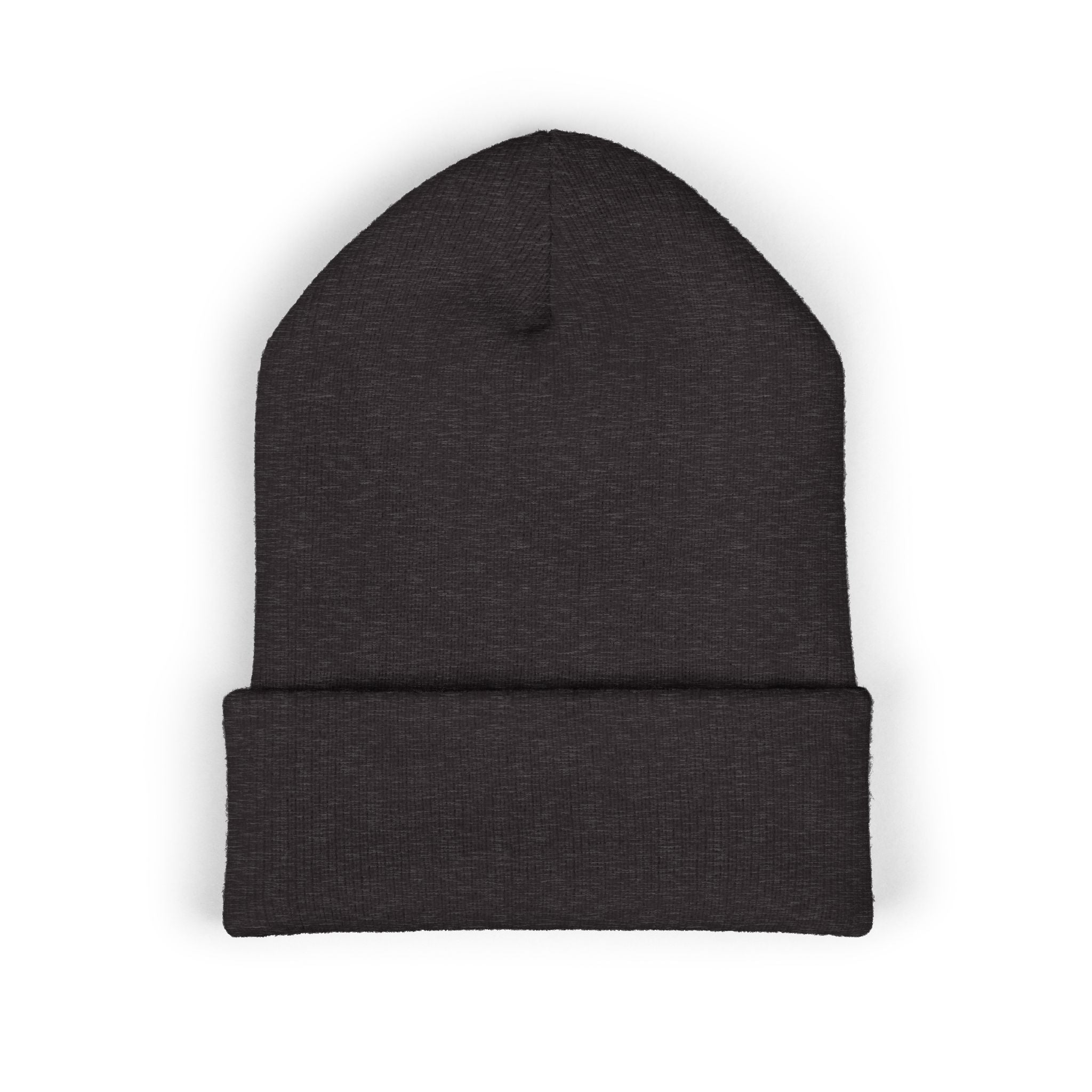 PUNK AHMI BEANIE