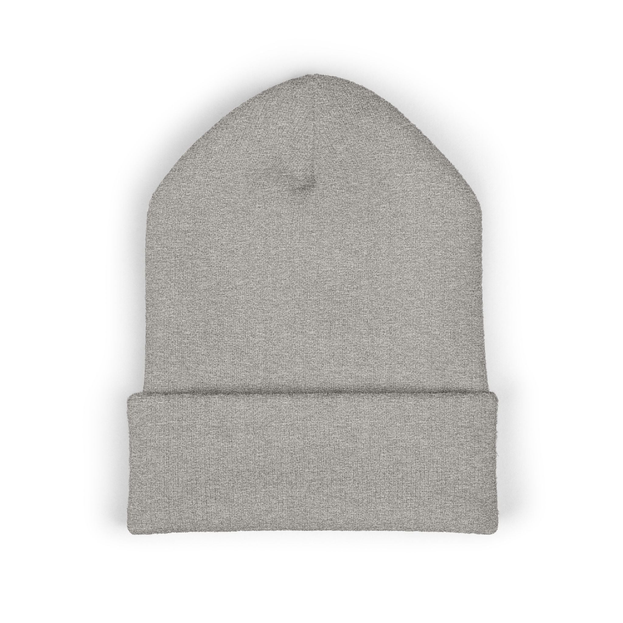 PUNK AHMI BEANIE