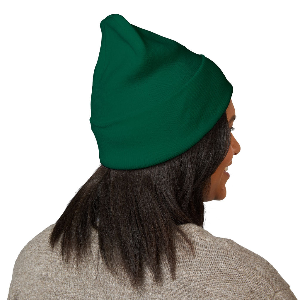 PUNK AHMI BEANIE