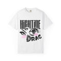 HIGH TIDE DRAG